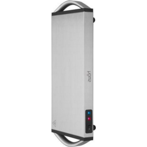 Haws VP100