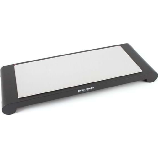 Rommelsbacher WPS 857