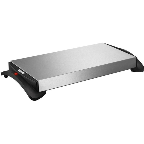 Unold 58815