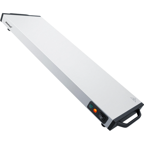 Steba WP 120