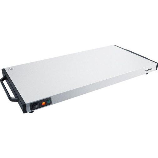 Steba WP 130