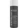Paula's Choice Skin Perfecting 2% BHA Liquid Exfoliant 118ml