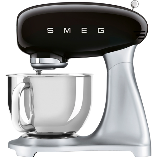 Smeg SMF02