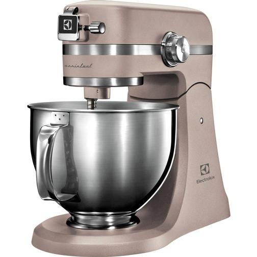 Electrolux Assistent EKM5540