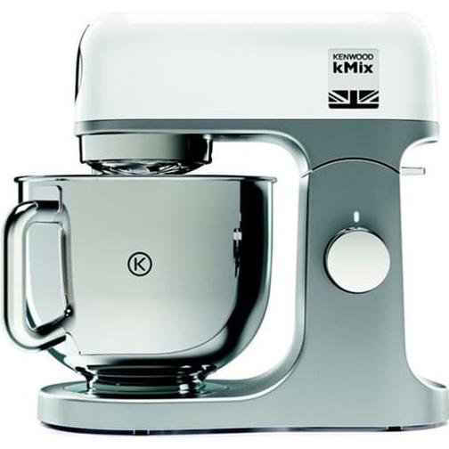 Kenwood KMX750