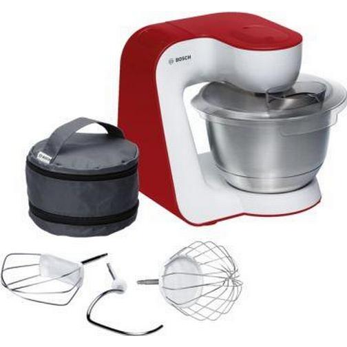 Bosch MUM54A00