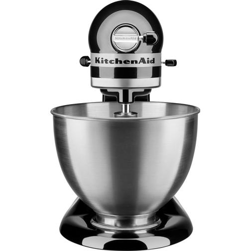 KitchenAid Classic 5K45SSEOB
