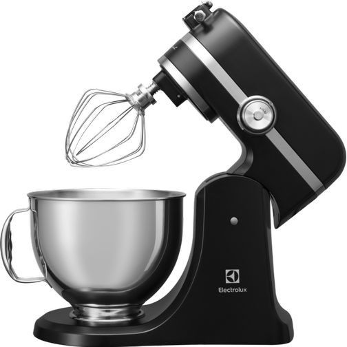 Electrolux E7KM1-4PB