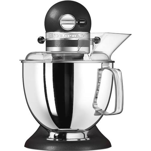 KitchenAid Artisan 5KSM175PSEBK