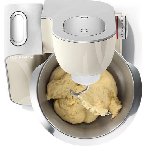 Bosch MUM58L20