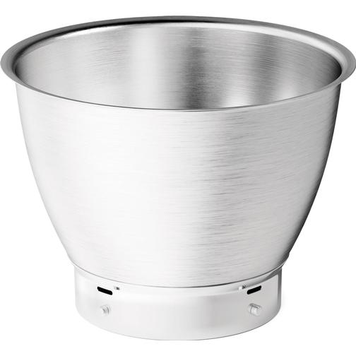 Kenwood Titanium Chef Patissier XL KWL90.124SI