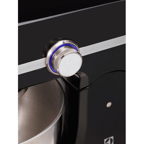 Electrolux EKM4300