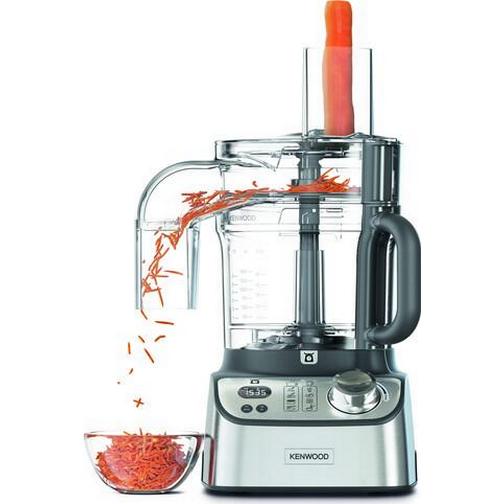 Kenwood Multipro Express FDM71.960SS