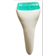 Duqulle Ice Roller for Facial Massage
