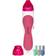 PMD Beauty Personal Microderm Classic