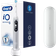Oral-B iO Series 6