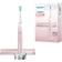 Philips Sonicare DiamondClean HX9911