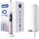 Oral-B iO Series 9