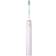 Philips Series 3100 HX3671