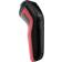Philips Series 1000 S1333