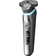 Philips Series 9000 S9987/55