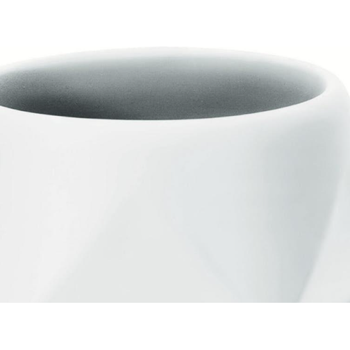 Kleine Wolke Golden Crackle (8431100852)