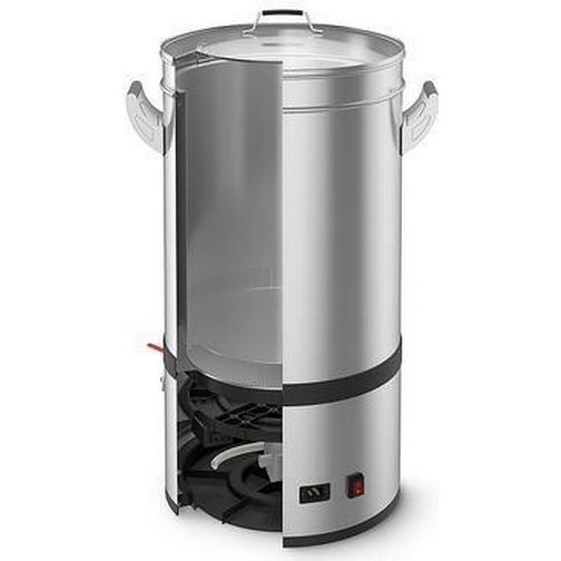 Grainfather G70V2