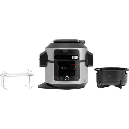 Ninja Foodi 11-In-1