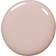 Essie Nail Polish #162 Ballet Slippers 13.5ml