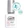 Depend Gel iQ Less, But Better NO_SIZE Gellack