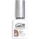 Depend Gel iQ In a Gentle Way 5 0008 NO_SIZE - Gellack 5ml