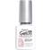 Depend Gel iQ Sparkling Simplicity Gellack 5ml