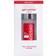 Essie Gel Setter Top Coat 13.5ml