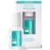 Essie Base Coat Here to Stay 13.5ml