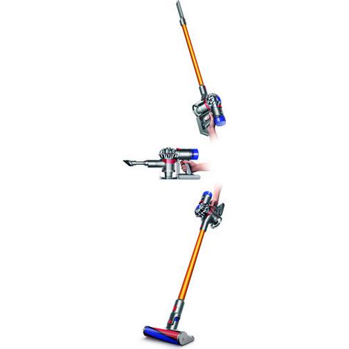 Dyson V8 Absolute