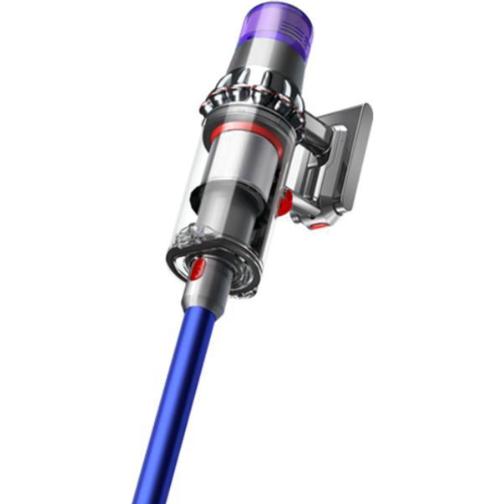 Dyson V11 Absolute Extra (298884-01)
