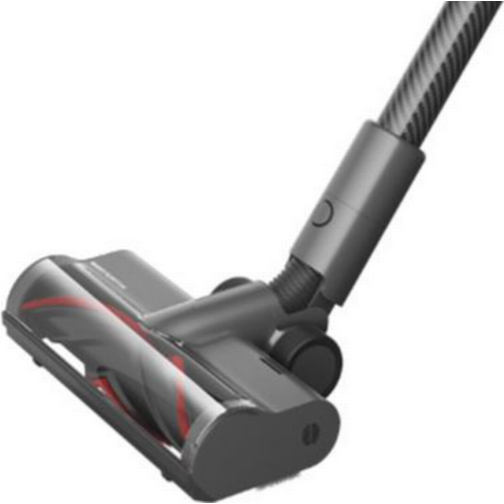 Dreame T30