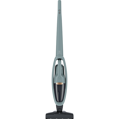 Electrolux WQ61-40OG