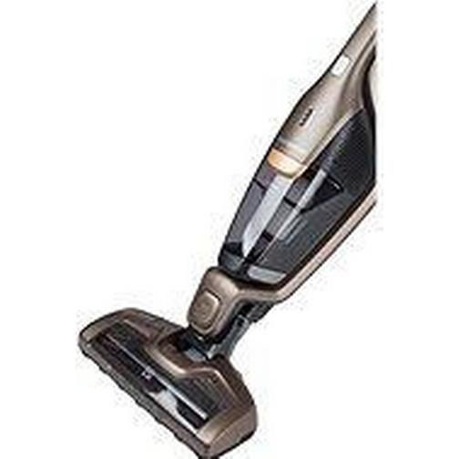 Electrolux Ergorapido EER77MBM