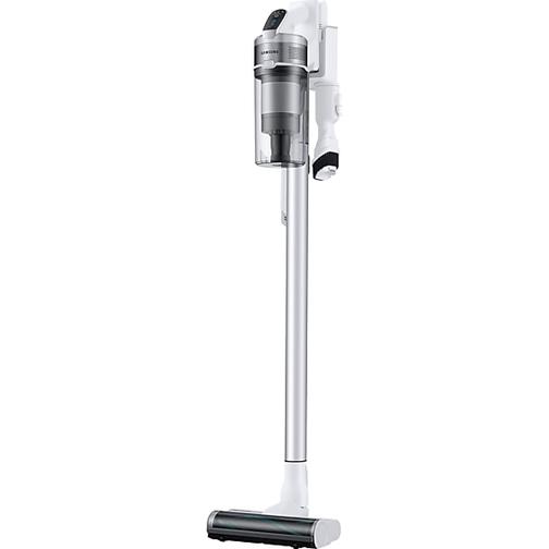 Samsung Jet 70 Pet VS15T7032R5