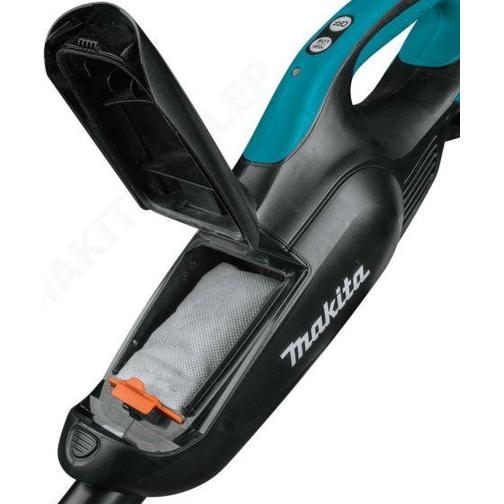 Makita DCL182ZB