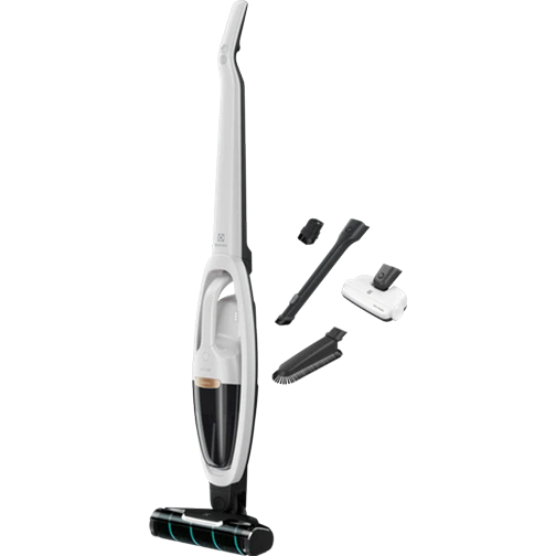 Electrolux Well Q8-P Allergy