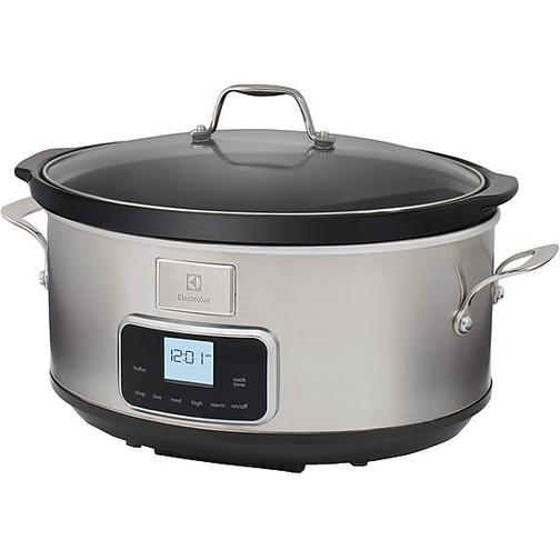 Electrolux ESC7400