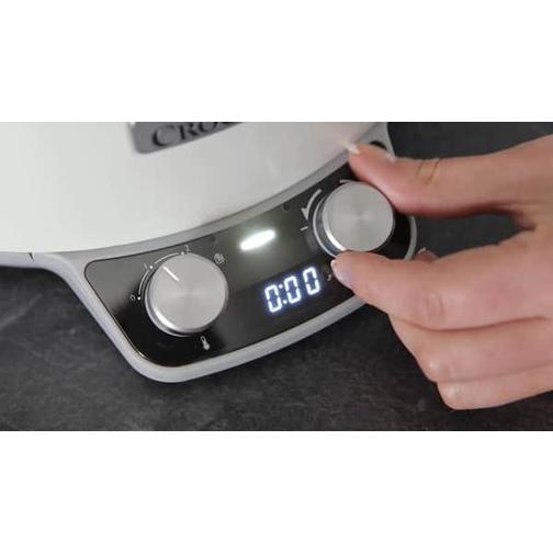 Crock-Pot DuraCeramic