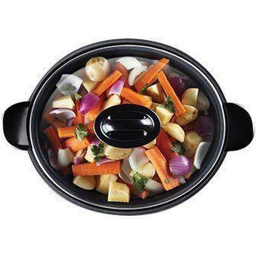 Russell Hobbs MaxiCook 22750-56