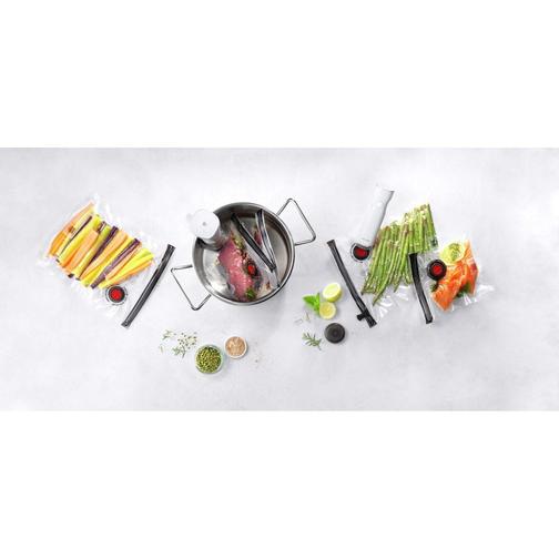 Zwilling Fresh & Save