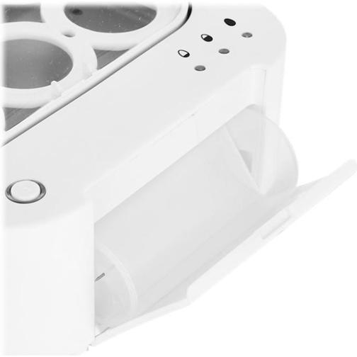 Emerio EB-115560