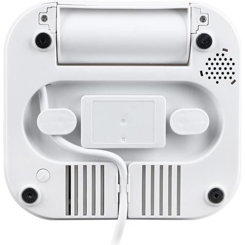 Emerio Moomin Eb-115560.11
