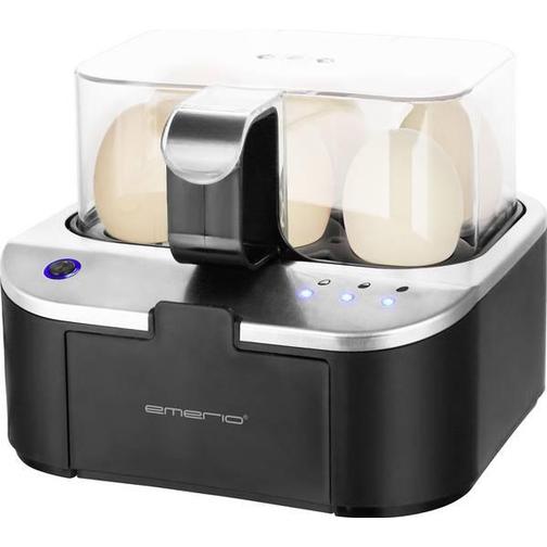 Emerio EB-123177.1