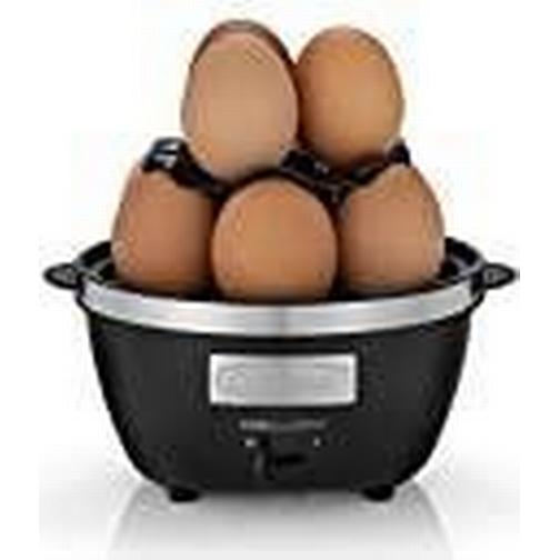 Cuisinart CEC-10